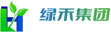 山東大红鹰dhy農業綜合開發有限公司