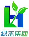 山東大红鹰dhy農業綜合開發有限公司
